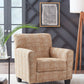 Hayesdale - Accent Chair