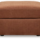 Modmax - Oversized Accent Ottoman