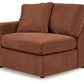 Modmax - Sectional - Spice
