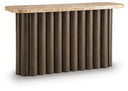 Sofa Tables