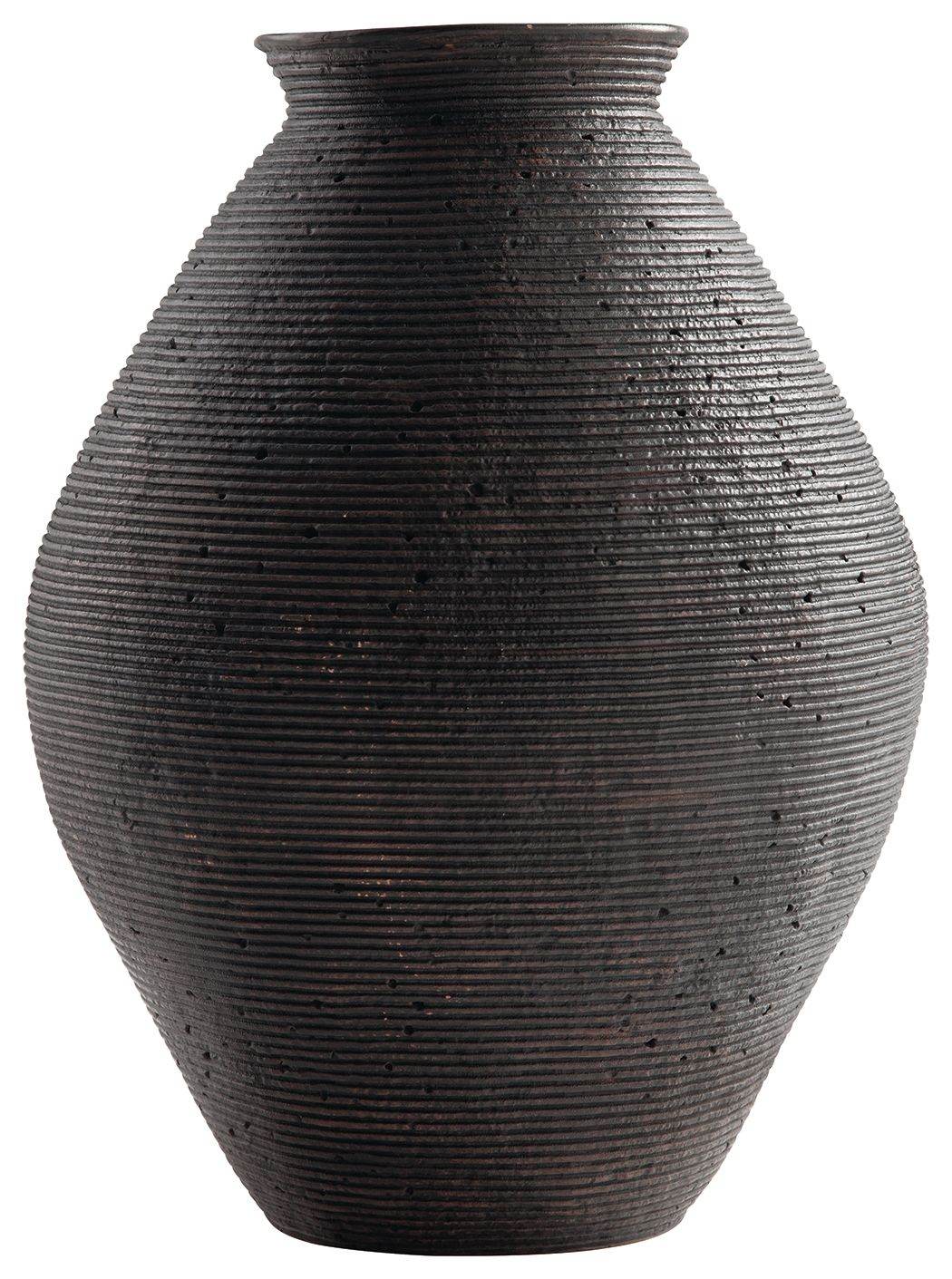 Hannela - Vase - Forward Furniture