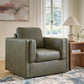 Hollis Studio - Chair - Grove