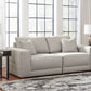 Next-gen - Sectional
