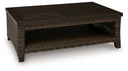 Coffee Tables