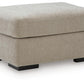 Bridgepoint - Ottoman