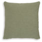 Brockbert - Pillow