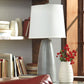 Shavontae - Table Lamp