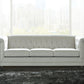 Josanna - Sofa, Loveseat, Chair