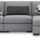 Bealton - Sectional