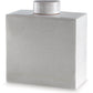Haddworth - Jar - Forward Furniture