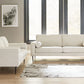 Hazela - Living Room Set