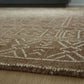 Merrittman - Rug - Forward Furniture