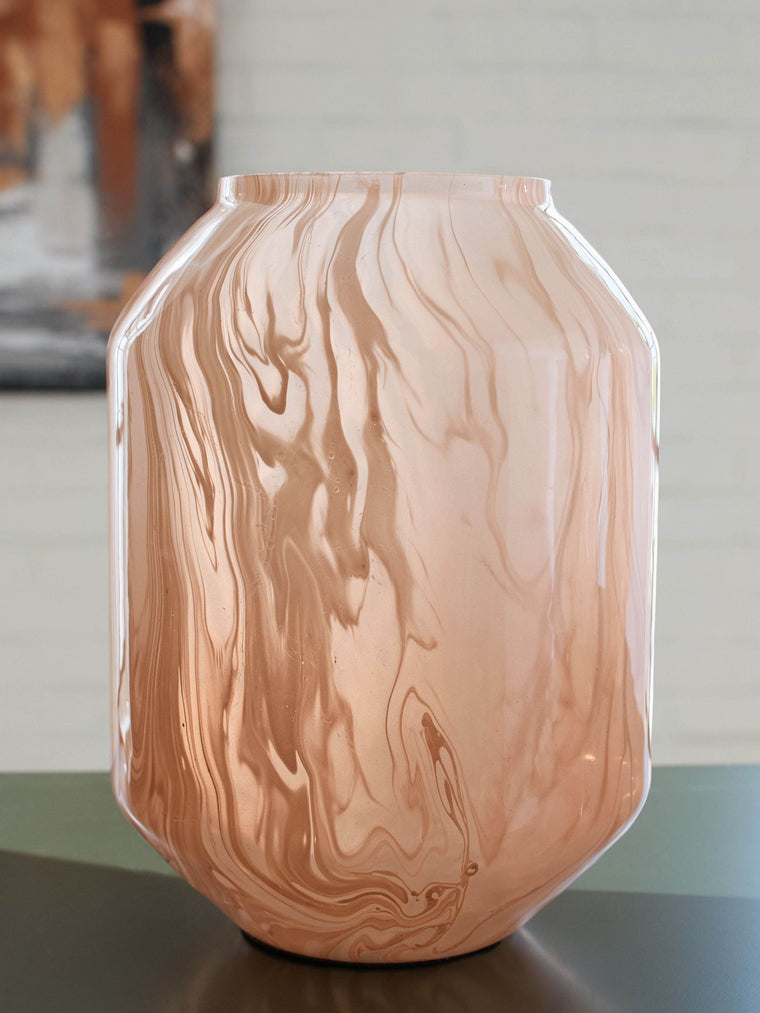 Dushby - Vase - Forward Furniture