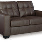 Barlin Mills - Loveseat