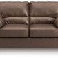 Willowbend - Living Room Set
