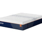 Nectar Ultra Hybrid 5.1 - Mattress - Fabric - Forward Furniture