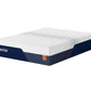 Nectar Ultra Memory Foam 5.1 - Mattress - Forward Furniture