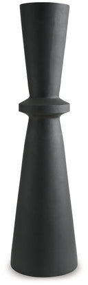 10''W x 10''D x 40''H