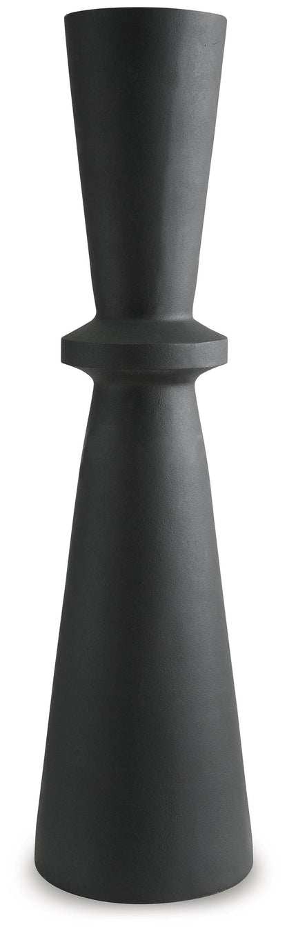 Collisten - Vase - Forward Furniture