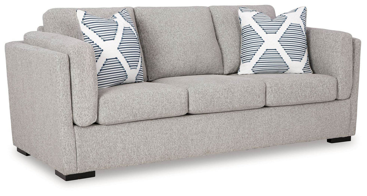 Evansley - Sofa - Forward Furniture