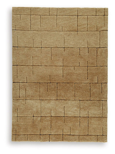 Light Brown