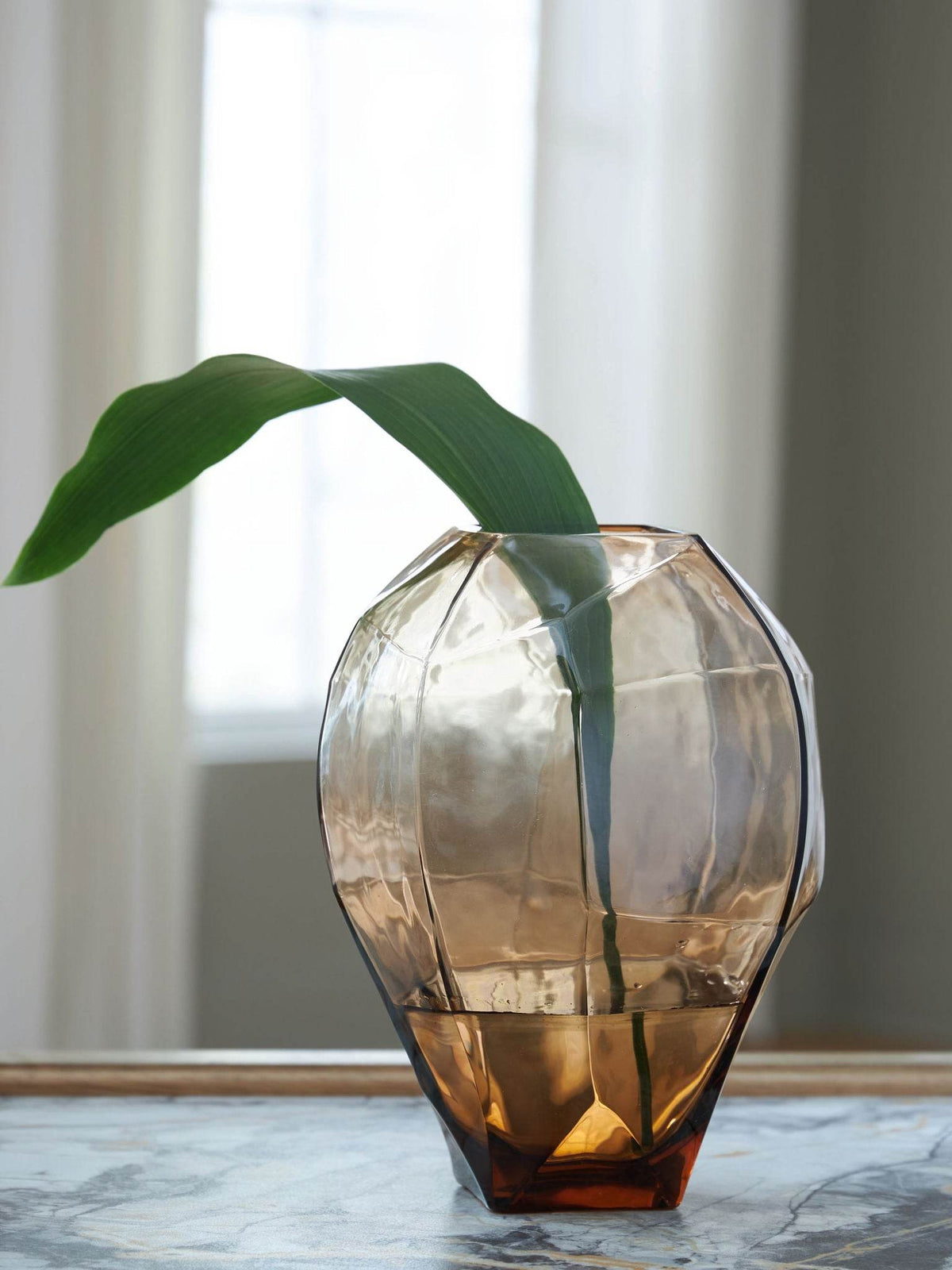 Ewart - Vase - Forward Furniture
