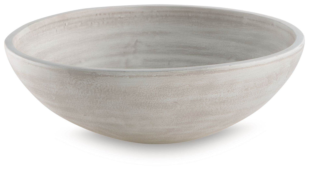 Meadie - Bowl - Forward Furniture