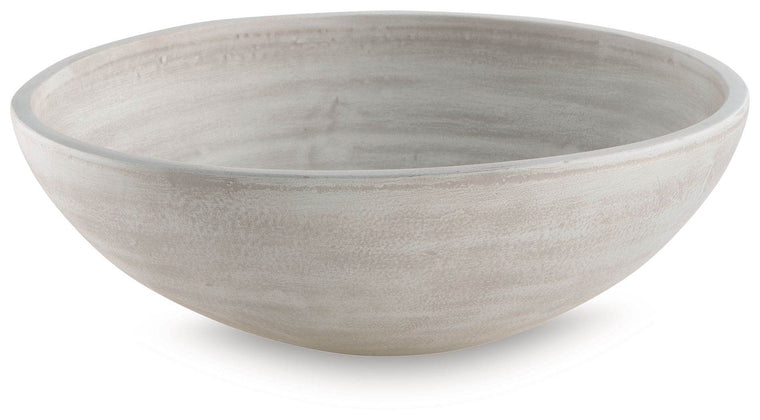 Meadie - Bowl - Forward Furniture