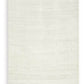 Malvinsboro - Washable Rug - Forward Furniture