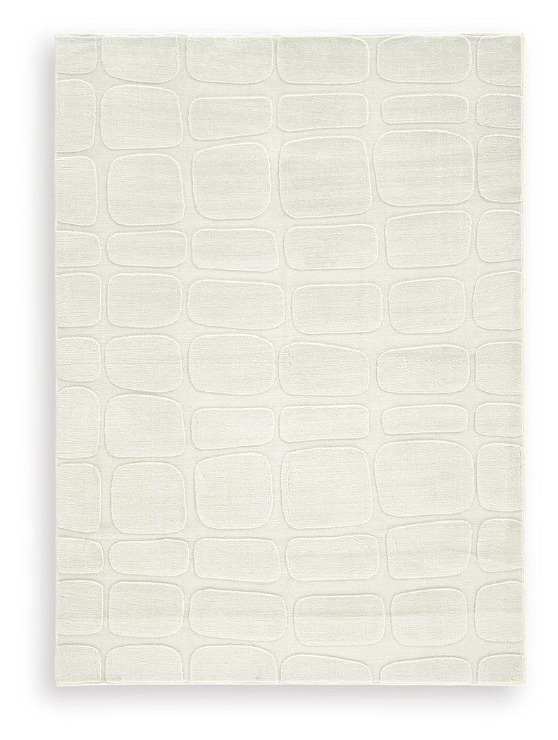 Malvinsboro - Washable Rug - Forward Furniture