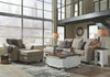Kestrel - Living Room Set