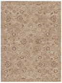 9' x 12'