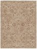 Wellsmore - Rug