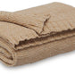 Anawood - Throw - Forward Furniture