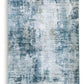 Arlenmont - Rug - Forward Furniture