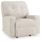 Larimer - Living Room Set