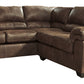 Bladen - Sofa Sectional