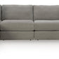 Avaliyah - Sectional