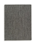 8' x 10'
