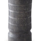 Beninworth - Vase