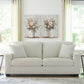 Greenbriar - Sofa