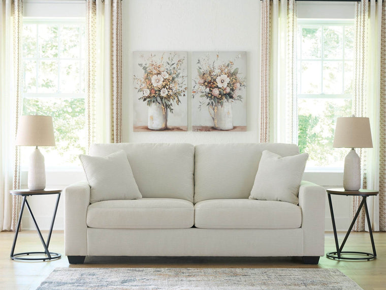 Greenbriar - Sofa - Forward Furniture