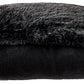 Gariland - Faux Fur Pillow