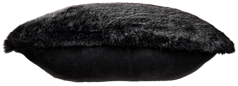 Gariland - Faux Fur Pillow - Forward Furniture