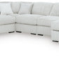 Stupendous - Sectional