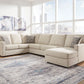 Edenfield - Sectional