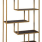 Frankwell - Bookcase