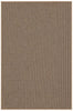 Ryanville - Indoor/Outdoor Rug