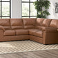 WillowBend - Sectional