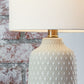 Donnford - Table Lamp